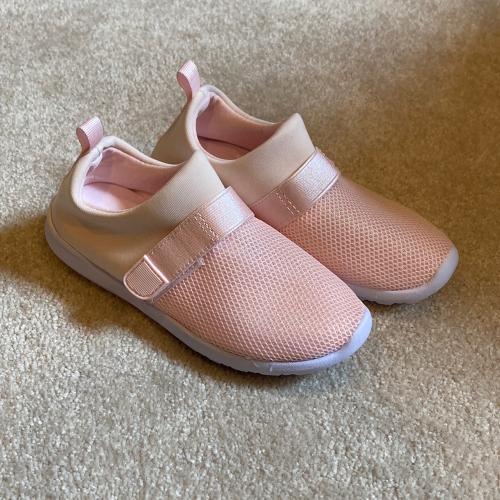 Cat & Jack Water Shoes